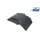 Front right mudguard DT SPARE PARTS Aftermarket-Expertise fits DAF