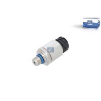 Sensor DT SPARE PARTS Aftermarket-Expertise suitable for...
