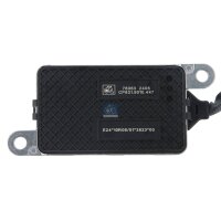 Nox Sensor Urea Injection DT SPARE PARTS IAM-Expertise...