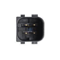 Nox Sensor Urea Injection DT SPARE PARTS IAM-Expertise suitable for SCANIA