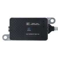 Nox Sensor Urea Injection DT SPARE PARTS IAM-Expertise...