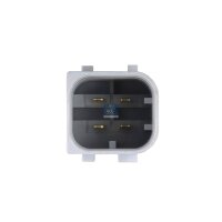 Nox Sensor Urea Injection DT SPARE PARTS IAM-Expertise suitable for SCANIA