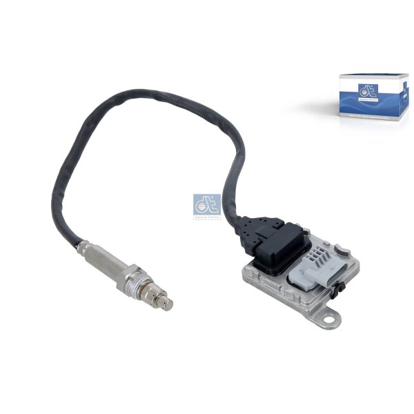 Nox Sensor Urea Injection DT SPARE PARTS for CITROËN and others