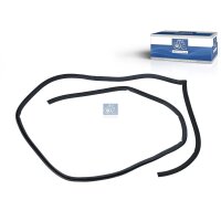 Türdichtung links DT SPARE PARTS IAM-Expertise...