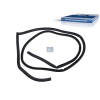 Türdichtung rechts DT SPARE PARTS IAM-Expertise...