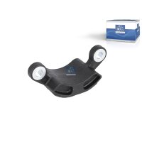 Sensor Switch Module DT SPARE PARTS IAM-Expertise...