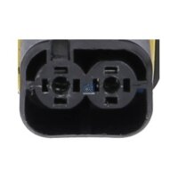 Wheel Speed Sensor front axle right DT SPARE PARTS for...