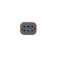 Electronic brake system connection cable DT SPARE PARTS...