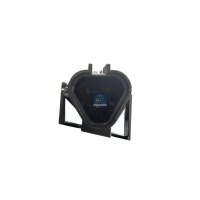 Außenspiegel Fahrerhaus DT SPARE PARTS...