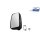 Exterior Mirrors Cab DT SPARE PARTS IAM-Expertise suitable for MAN