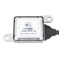 NOx-Sensor Harnstoffeinspritzung DT SPARE PARTS...