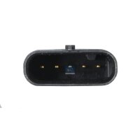 NOx-Sensor Harnstoffeinspritzung DT SPARE PARTS IAM-Expertise passend für ISUZU