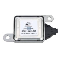 NOx-Sensor Harnstoffeinspritzung DT SPARE PARTS...