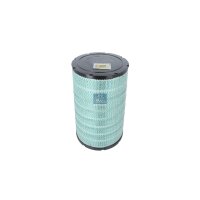 Luftfilter-Einsatz DT SPARE PARTS IAM-Expertise passend...