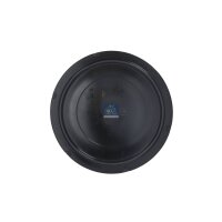 Air Filter insert DT SPARE PARTS IAM-Expertise suitable for CATERPILLAR