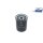 Spin-on Fuel Filter DT SPARE PARTS IAM-Expertise for KUBOTA and others