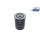 Ölfilter Anschraubfilter DT SPARE PARTS IAM-Expertise passend für MITSUBISHI
