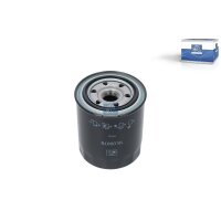 Ölfilter Anschraubfilter DT SPARE PARTS passend...
