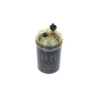 Spin-on Fuel Filter DT SPARE PARTS suitable for HINO and...