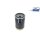 Spin-on Fuel Filter DT SPARE PARTS suitable for HINO and others