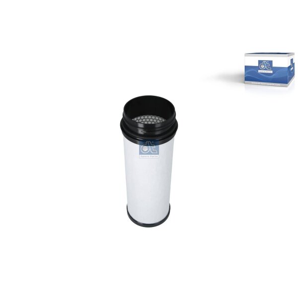 Luftfilter-Einsatz DT SPARE PARTS IAM-Expertise passend für UD TRUCKS