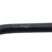 Lenkstange Schubstange DT SPARE PARTS IAM-Expertise...