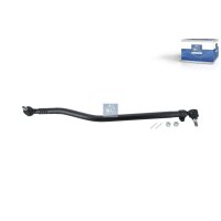 Lenkstange Schubstange DT SPARE PARTS IAM-Expertise...
