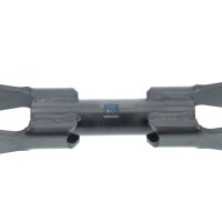 Stange Strebe Stabilisator Hinterachse DT SPARE PARTS...