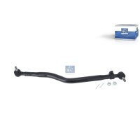 Lenkstange Schubstange DT SPARE PARTS IAM-Expertise...