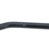 Lenkstange Schubstange DT SPARE PARTS IAM-Expertise...