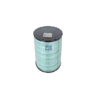 Luftfilter-Einsatz DT SPARE PARTS IAM-Expertise passend...