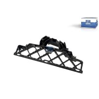 Trittbrett DT SPARE PARTS IAM-Expertise passend für...