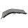Front left mudguard DT SPARE PARTS Aftermarket-Expertise for e.g. SCANIA