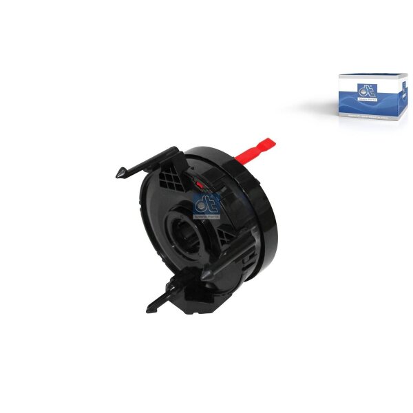 Lenkwinkelsensor DT SPARE PARTS IAM-Expertise passend für SCANIA