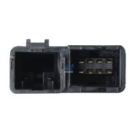 Lenkwinkelsensor DT SPARE PARTS IAM-Expertise passend...