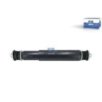 Shock Absorber Rear Axle Telescopic Oil Pressure DT SPARE...