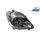 Hauptscheinwerfer rechts PY21W DT SPARE PARTS für u.a. MERCEDES-BENZ SPRINTER