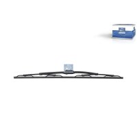 Wischblatt 650 mm DT SPARE PARTS Aftermarket-Expertise...