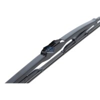 Wischblatt 650 mm DT SPARE PARTS Aftermarket-Expertise...