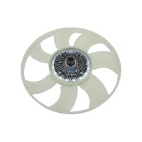 Lüfter Motorkühlung DT SPARE PARTS...