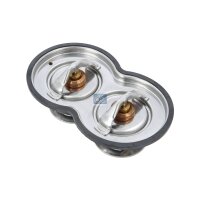 Thermostat Kühlmittel DT SPARE PARTS...