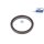 Wellendichtring Kurbelwelle getriebeseitig DT SPARE PARTS für ISUZU