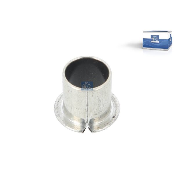 Buchse Schaltstange DT SPARE PARTS IAM-Expertise passend für MAN