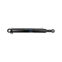 Kippzylinder Fahrerhaus Hub 391 mm 280 bar DT SPARE PARTS...