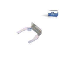 Sicherungsring DT SPARE PARTS IAM-Expertise passend...