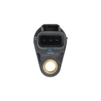 Impulsgeber Kurbelwelle 3-polig DT SPARE PARTS für...