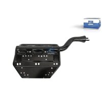 Holder mudguard DT SPARE PARTS Aftermarket-Expertise fits...