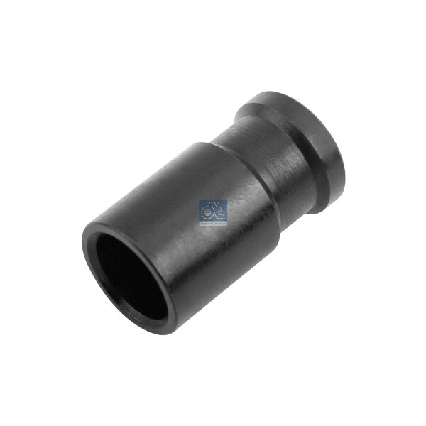 Ventilkolben Ölkühler DT SPARE PARTS IAM-Expertise passend für MAN