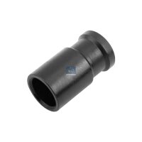 Ventilkolben Ölkühler DT SPARE PARTS...