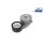 Belt tensioner V-ribbed belt DT SPARE PARTS IAM-Expertise suitable for VOLVO